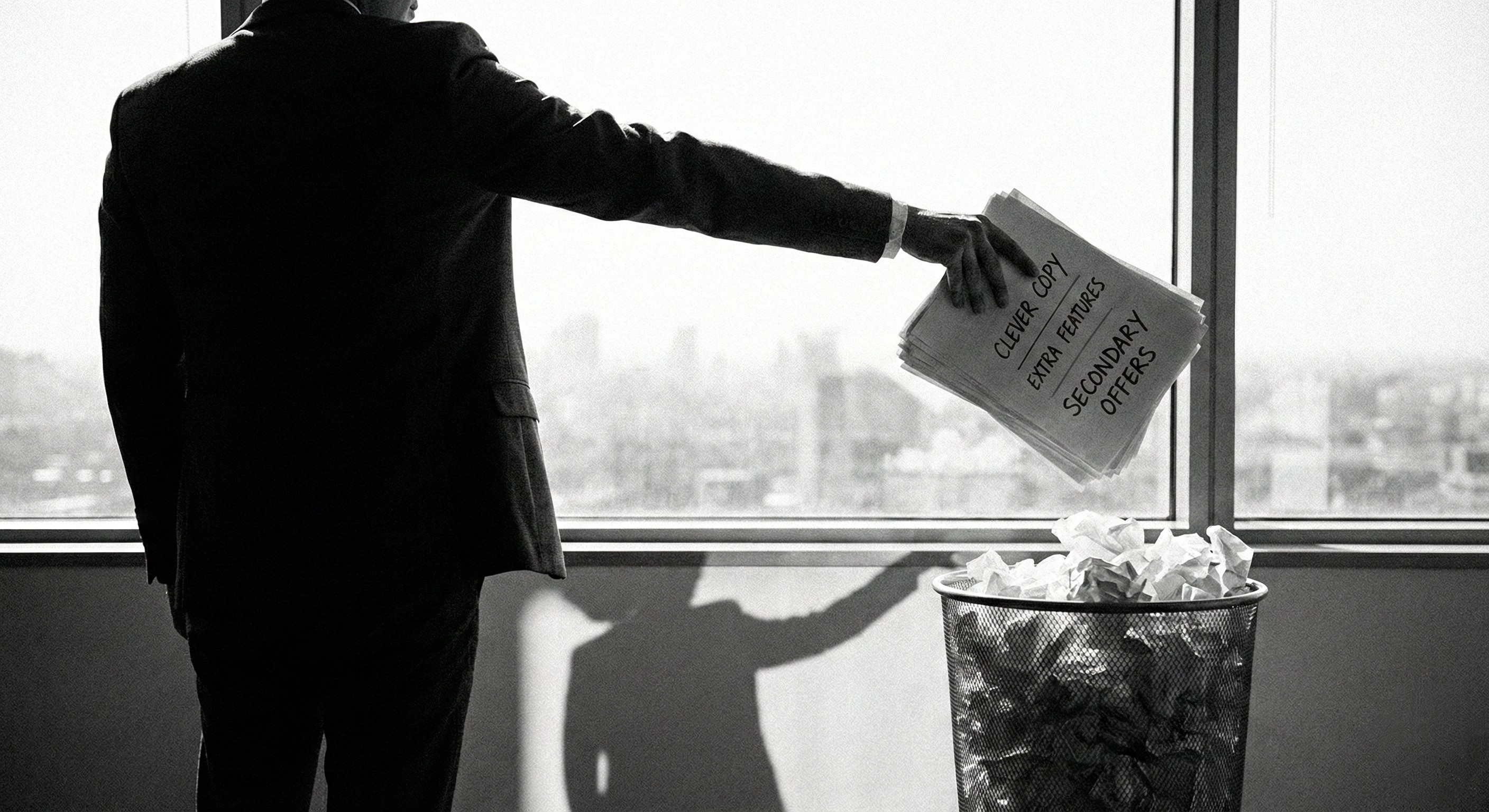 How to Build a Brand guide cover