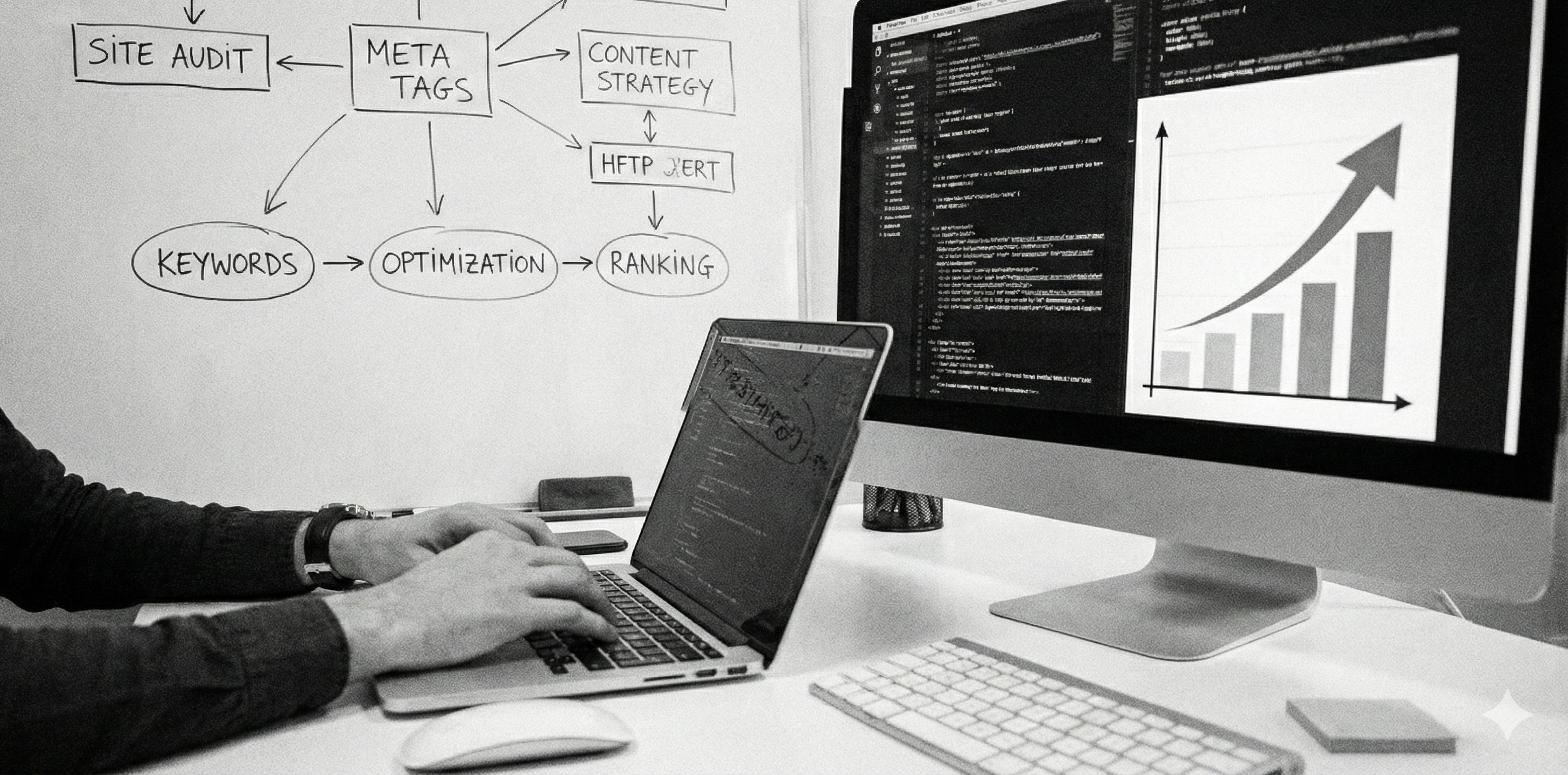 The Domination Protocol framework cover