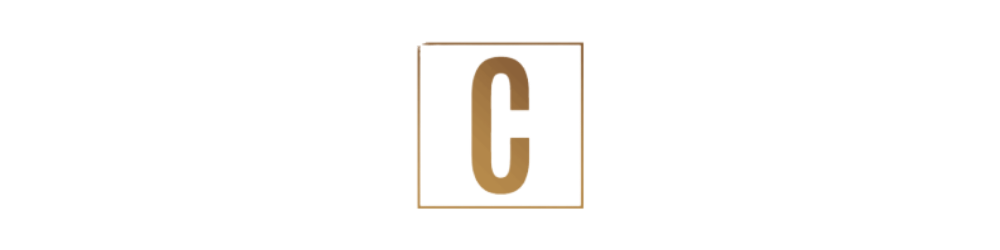 Cosmetx Med Spa brand positioning by Signal the Narrative