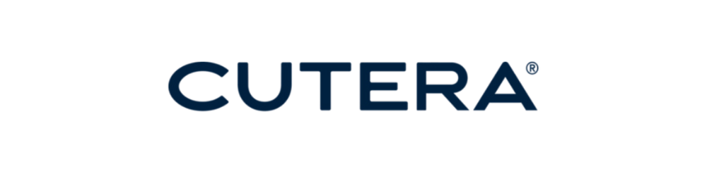 Cutera medical aesthetics brand positioning by Signal the Narrative