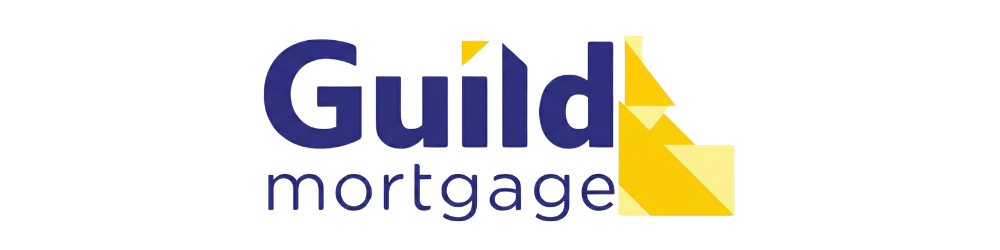Guild Mortgage brand positioning by Signal the Narrative