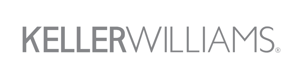 Keller Williams real estate brand positioning by Signal the Narrative