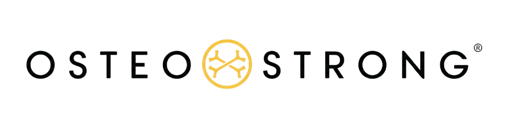 OsteoStrong franchise brand positioning by Signal the Narrative