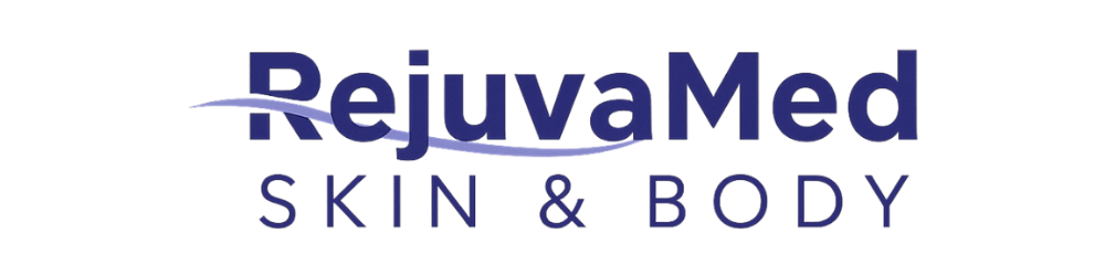 RejuvaMed Skin and Body brand positioning by Signal the Narrative